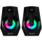 SVEN Speakers 370 k&otilde;lar