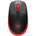 Logitech Optical M190 910-005908 hiir