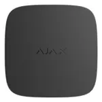 AJAX Detector Fireprotect 2 andur