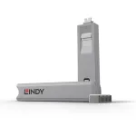 Lindy Port Blocker 4PACK