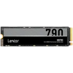 Lexar High Gen up 1 TB ketas