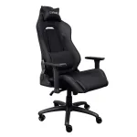 Trust Gaming Chair 714