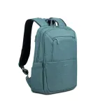 Rivacase Backpack Suzuka 7760 kott