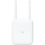 Ubiquiti UniFi 7 Access