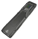 Nitecore Flashlight Series EDC25 valgusti