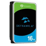 Seagate Dysk twardy SkyHawk ketas