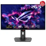 ASUS Strix XG27ACDNG 67.3 cm (26.5") monitor