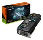 GIGABYTE GeForce 5070 Ti graafikakaart