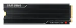 Samsung 9100 PRO TLC ketas