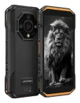 Ulefone Armor 8 nutitelefon