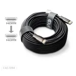 Club3D Kaabel CAC-1394
