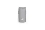 DJI Intelligent 2 CP.FP.00000275