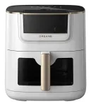 Dreame Tasti AF30 AF30-WH