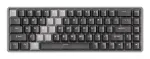 AKKO MOD68 02N-02H-03A-02G-02L-02K klaviatuur