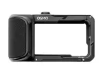 DJI Grip Osmo CP.AS.AA000037