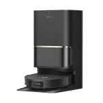 Dreame L60 Ultra 0,275 l Must