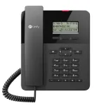 Unify Telefon OpenScape lauatelefon