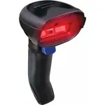 Datalogic Joonkoodilugeja