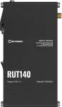 Teltonika Ruuter RUT140