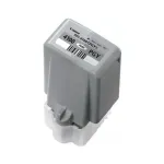 Canon Tinti PHOTO PFI-4100
