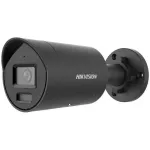 Hikvision Kamera eF DS-2CD2087G2H-LIU valvekaamera