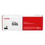 Canon Originaal CRG-046