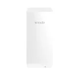 Tenda O1-5G V&auml;lis-CPE 5 p&auml;&auml;supunkt