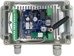 Ropam MultiLTE-RF zasilacz 12VDC AT-GSM-MINI90 NVR salvesti