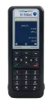 Mitel Telefon lauatelefon