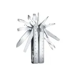 Victorinox SWISSTOOL PLUS t&ouml;&ouml;riist