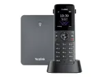Yealink Telefon lauatelefon