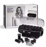 BaByliss termoklambrid 20 tk