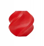 BambuLab rulliga