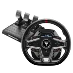 Thrustmaster Rool T248 m&auml;ngupult