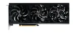 Gainward Graafikakaart GeForce