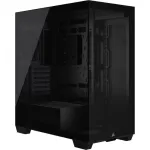 Corsair Korpuse 3500X keskmise arvutikorpus