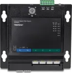 TRENDnet TI-PG62F kommutaator