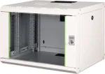 Digitus Seinariiul