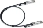 Lancom Systems kommutaator