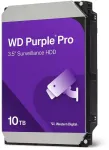 Western Digital Pro SATA3 7200 ketas