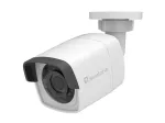 LevelOne IP-kaamera Level valvekaamera