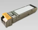 Planet Technology Corp. PLANET Mini GBIC