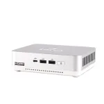 Wortmann Ag TERRA PC-Micro vaikne lauaarvuti