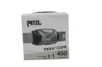 Petzl Pealamp TIKKA valgusti