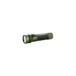 Olight taskulamp Seeker 4 valgusti