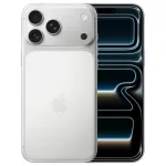 Apple Nutitelefon iPhone
