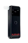 Alcolife Alkomat Prime