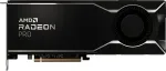 Sapphire Radeon? W7800 graafikakaart