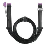 ASUS Toiteplokk
