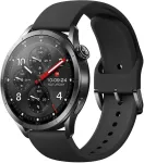 Xiaomi Nutikell